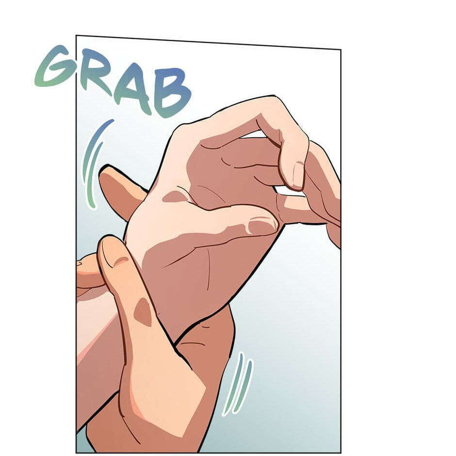 Read Downpour chapter 39 image 10 on Lezhin
