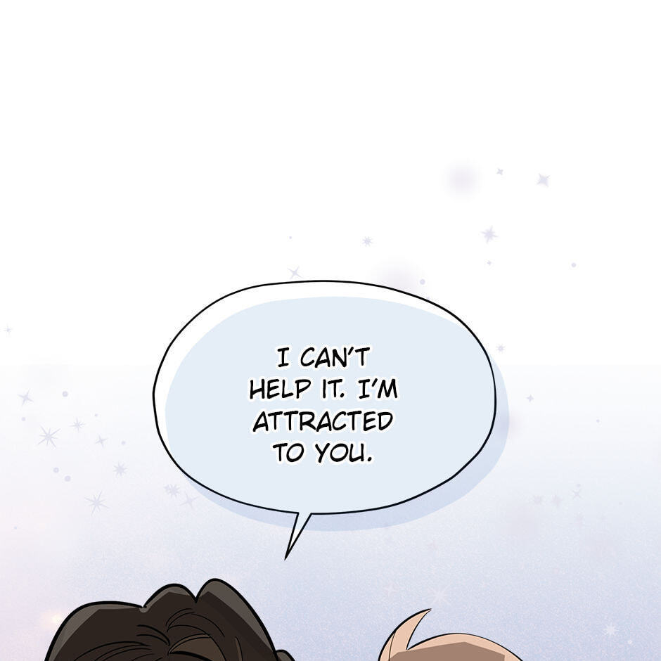 Read Downpour chapter 39 image 11 on Lezhin