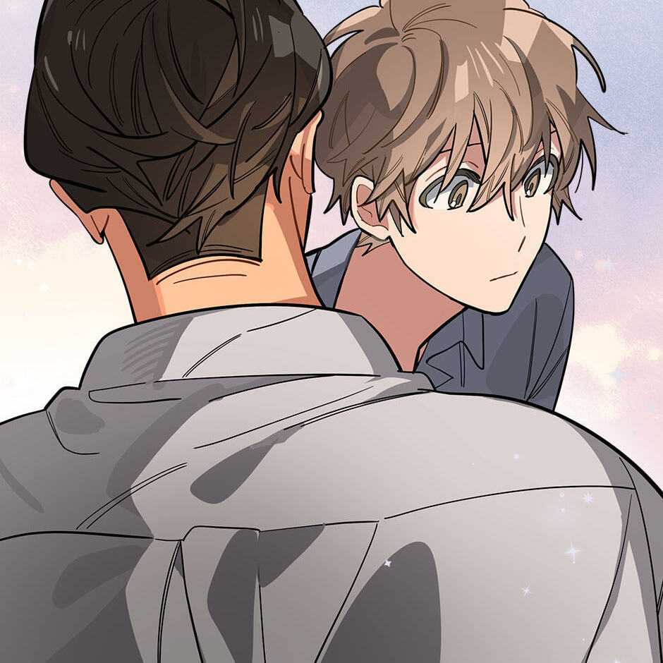 Read Downpour chapter 39 image 12 on Lezhin