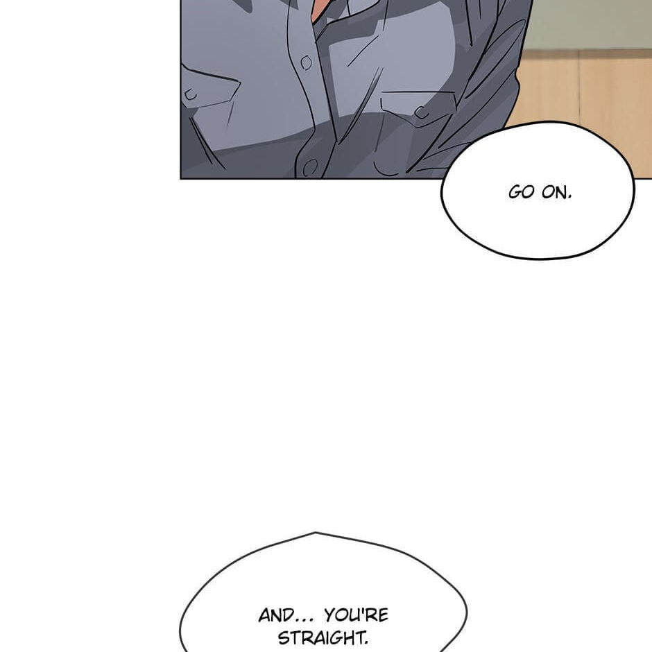 Read Downpour chapter 39 image 6 on Lezhin