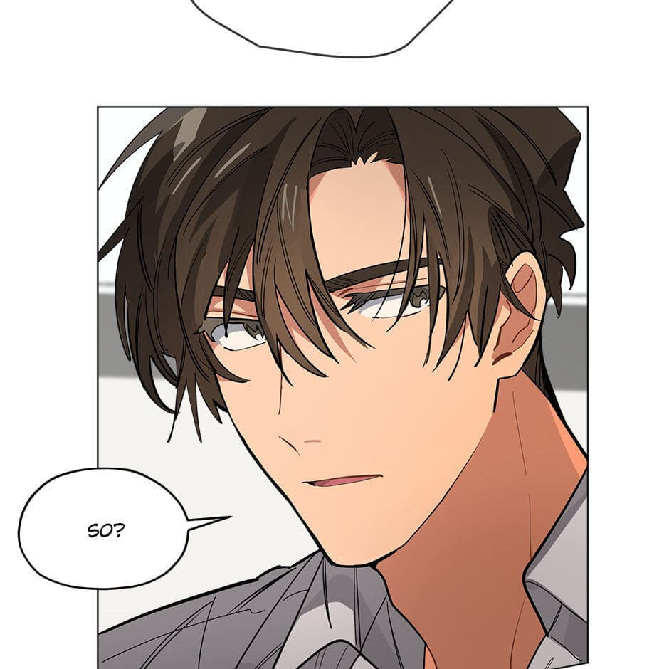 Read Downpour chapter 39 image 7 on Lezhin