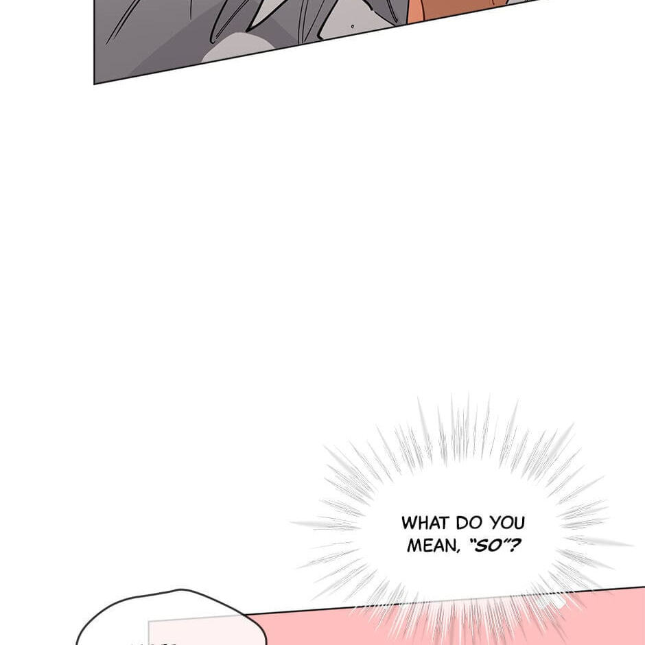 Read Downpour chapter 39 image 8 on Lezhin