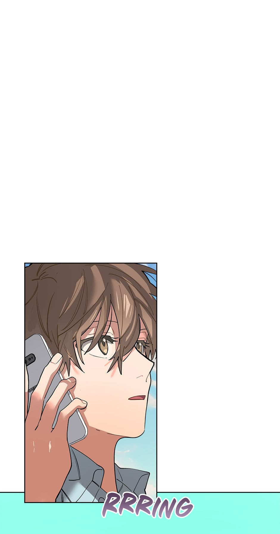 Read Downpour chapter 4 image 13 on Lezhin