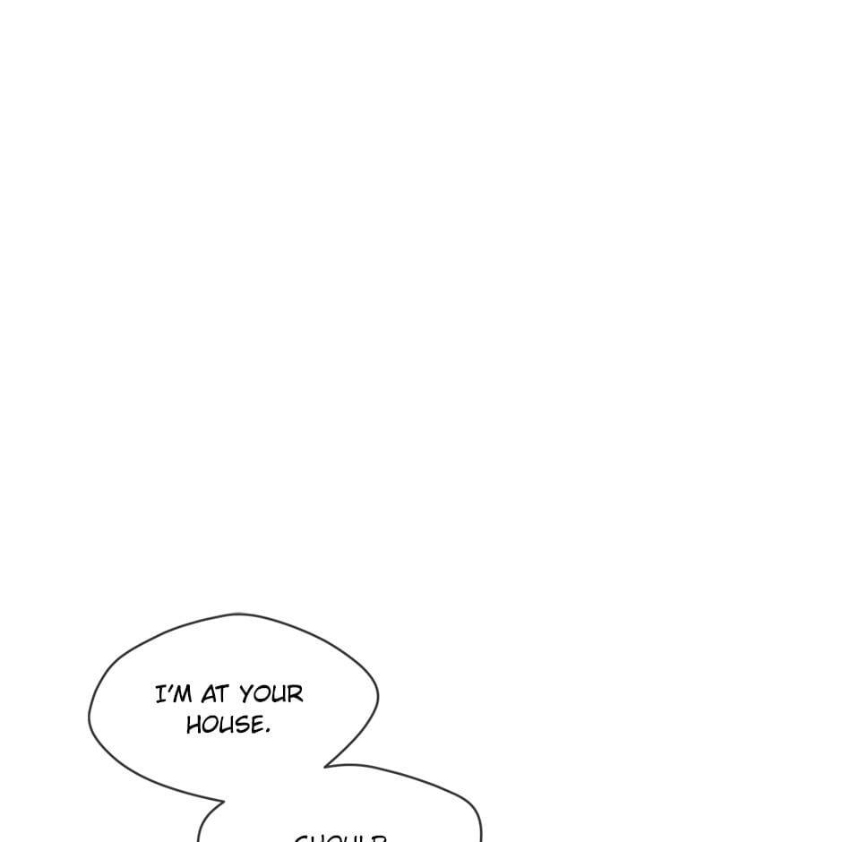 Read Downpour chapter 4 image 15 on Lezhin