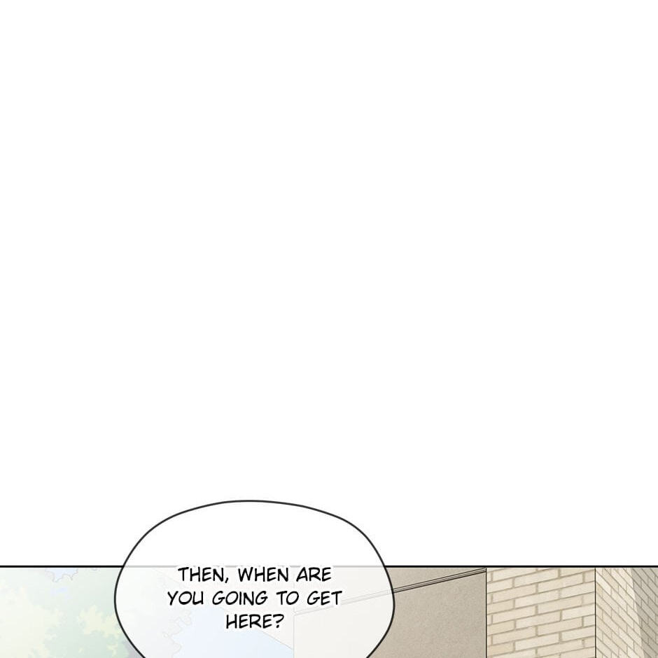Read Downpour chapter 4 image 18 on Lezhin