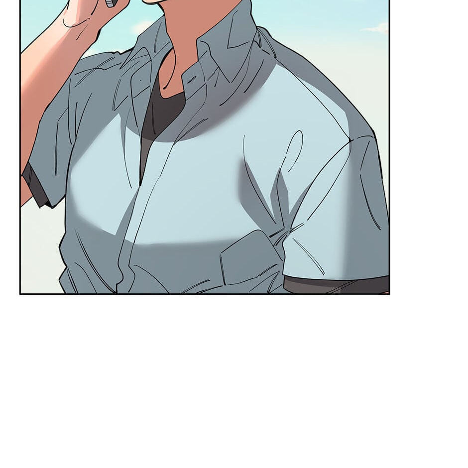 Read Downpour chapter 4 image 24 on Lezhin