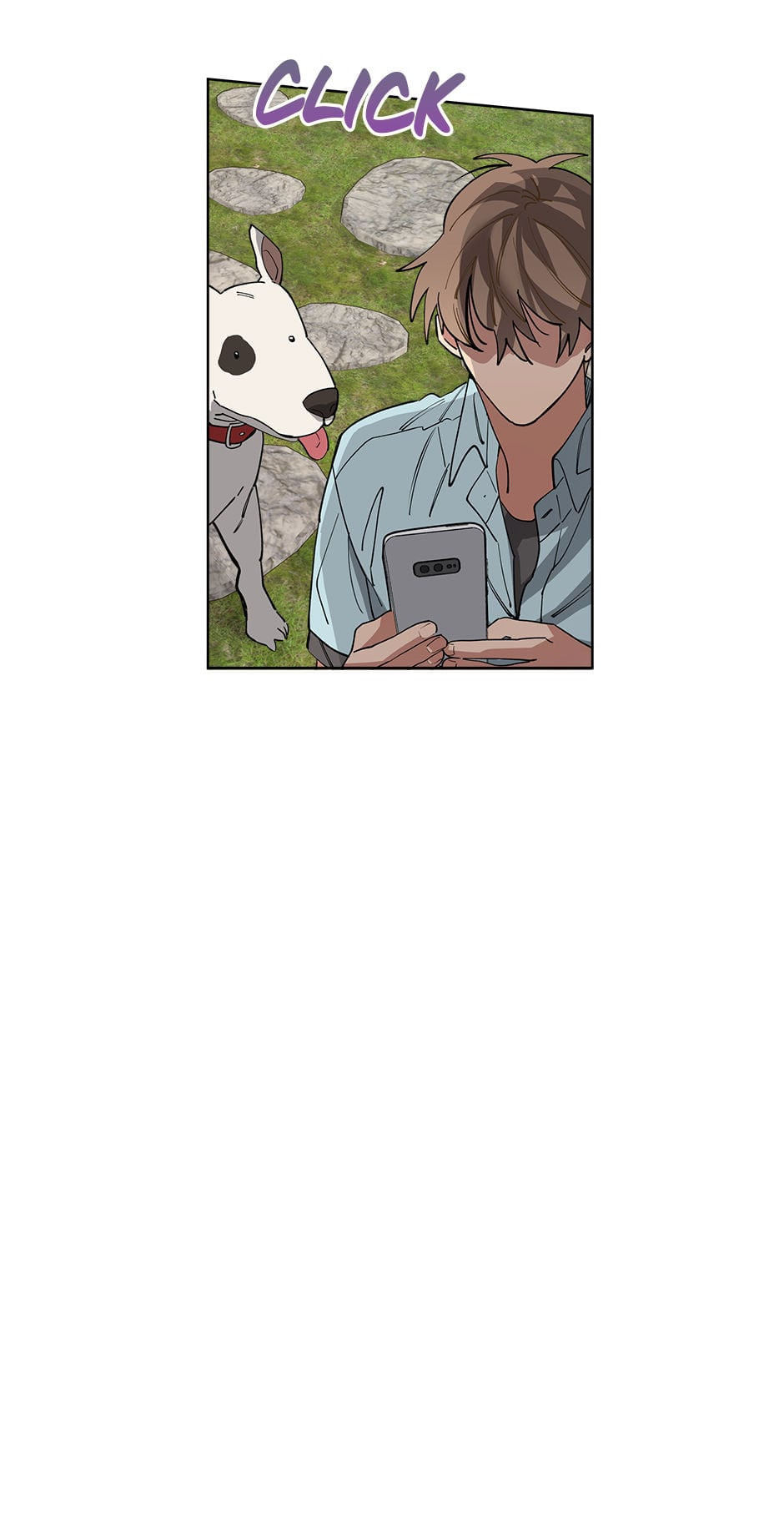 Read Downpour chapter 4 image 29 on Lezhin