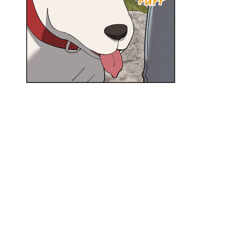 Read Downpour chapter 4 image 31 on Lezhin