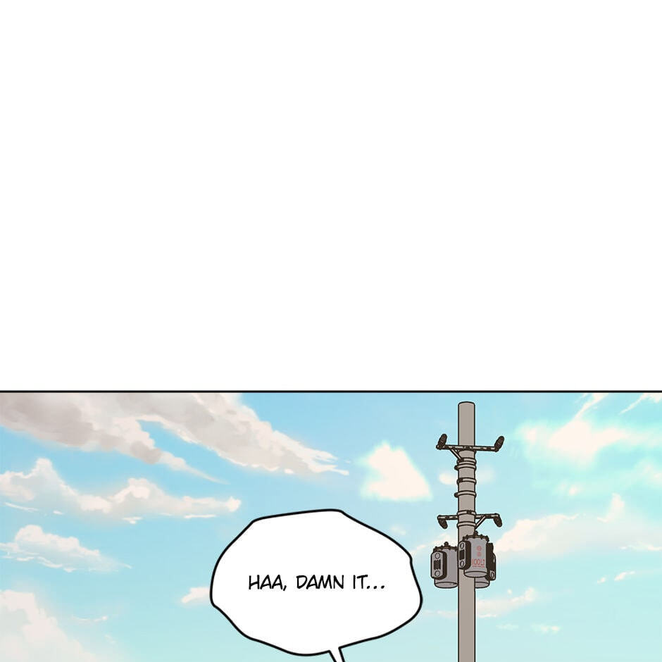 Read Downpour chapter 4 image 32 on Lezhin