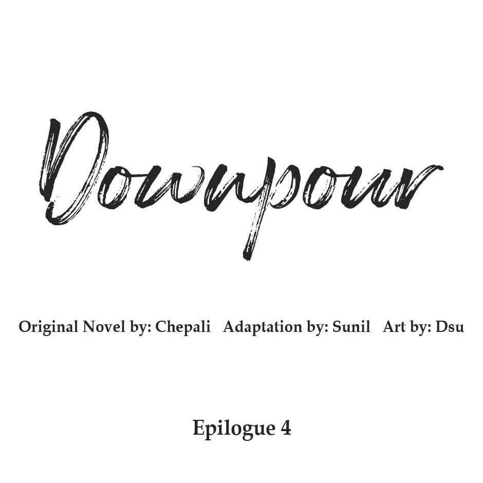 Read Downpour chapter 4 image 35 on Lezhin