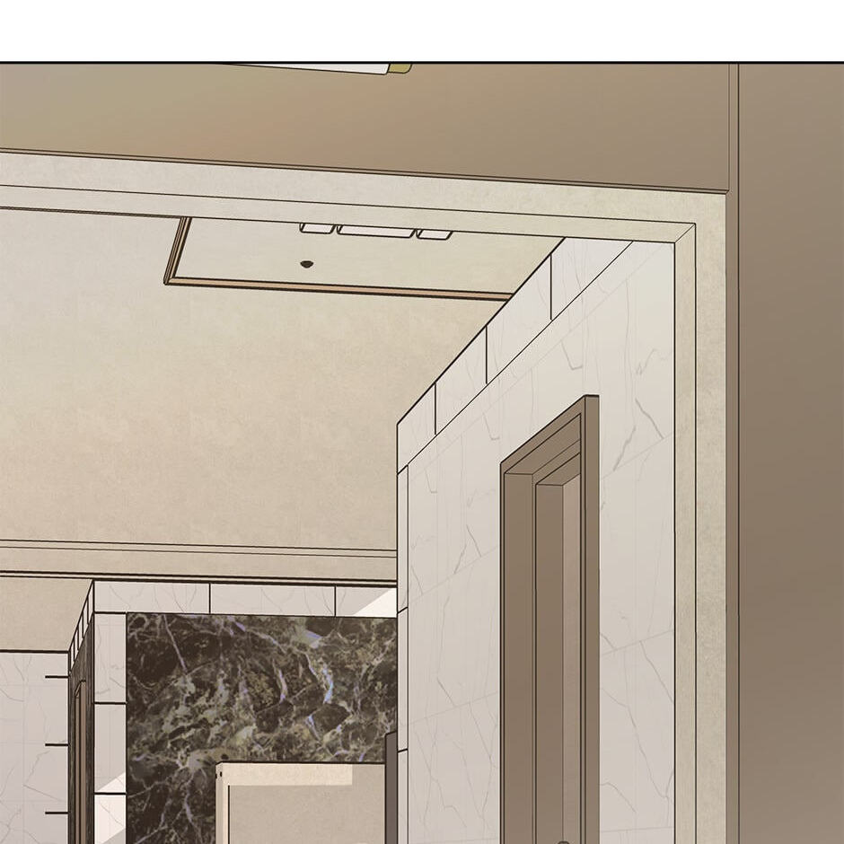 Read Downpour chapter 4 image 37 on Lezhin