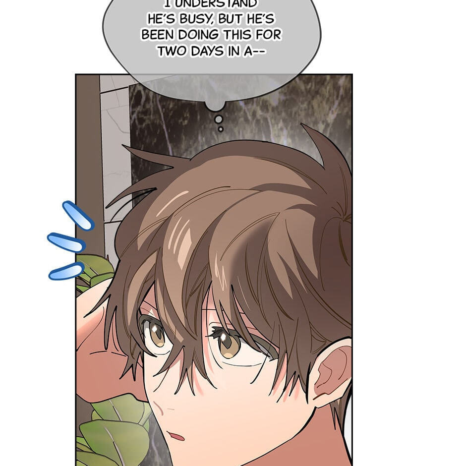Read Downpour chapter 4 image 44 on Lezhin