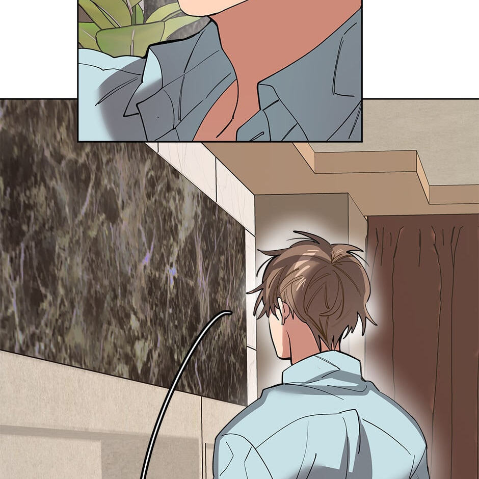 Read Downpour chapter 4 image 45 on Lezhin