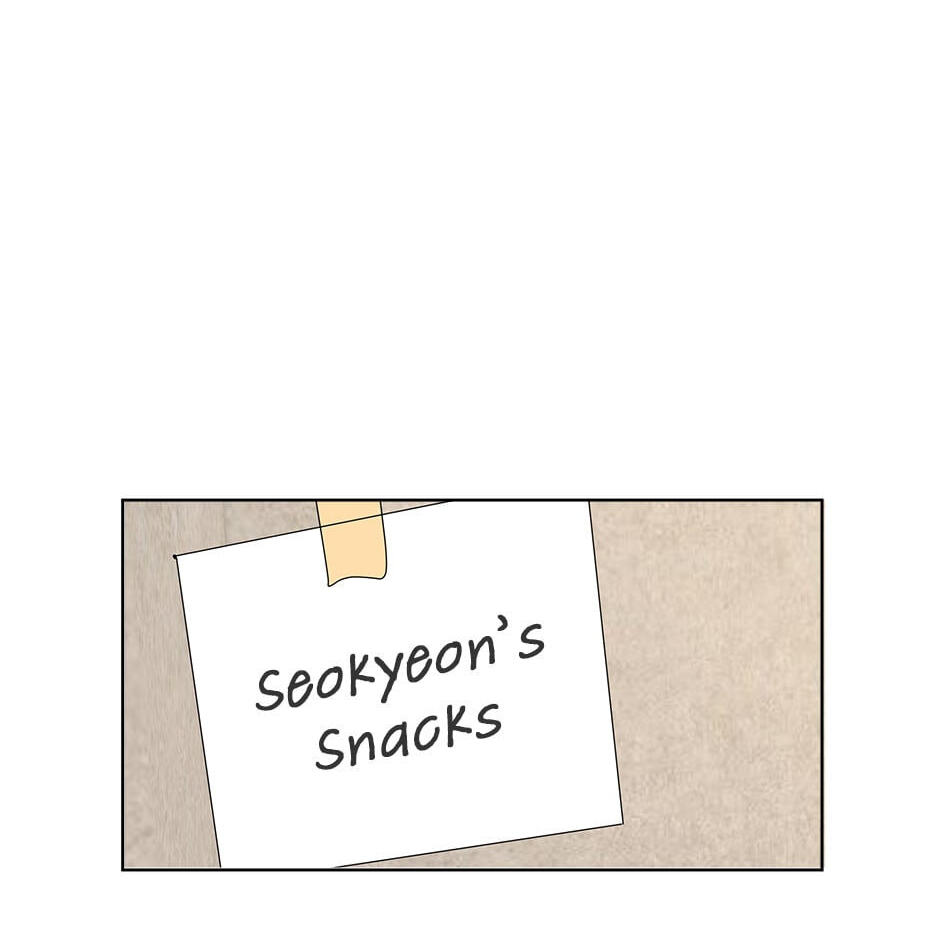 Read Downpour chapter 4 image 47 on Lezhin