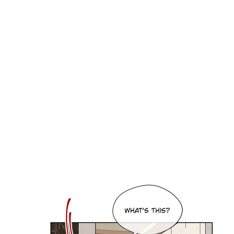 Read Downpour chapter 4 image 48 on Lezhin
