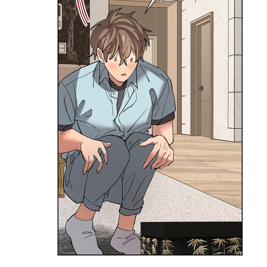 Read Downpour chapter 4 image 49 on Lezhin