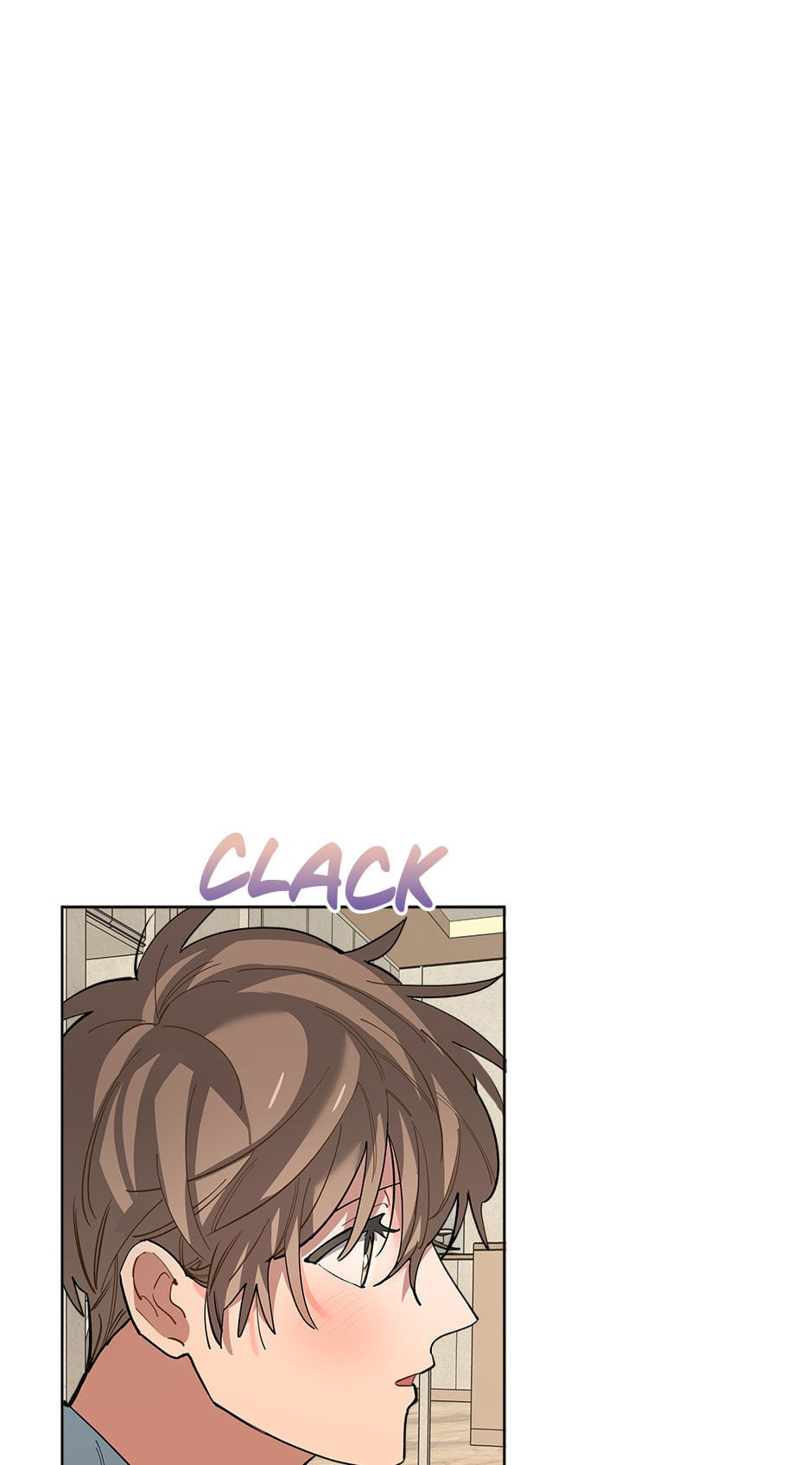 Read Downpour chapter 4 image 50 on Lezhin