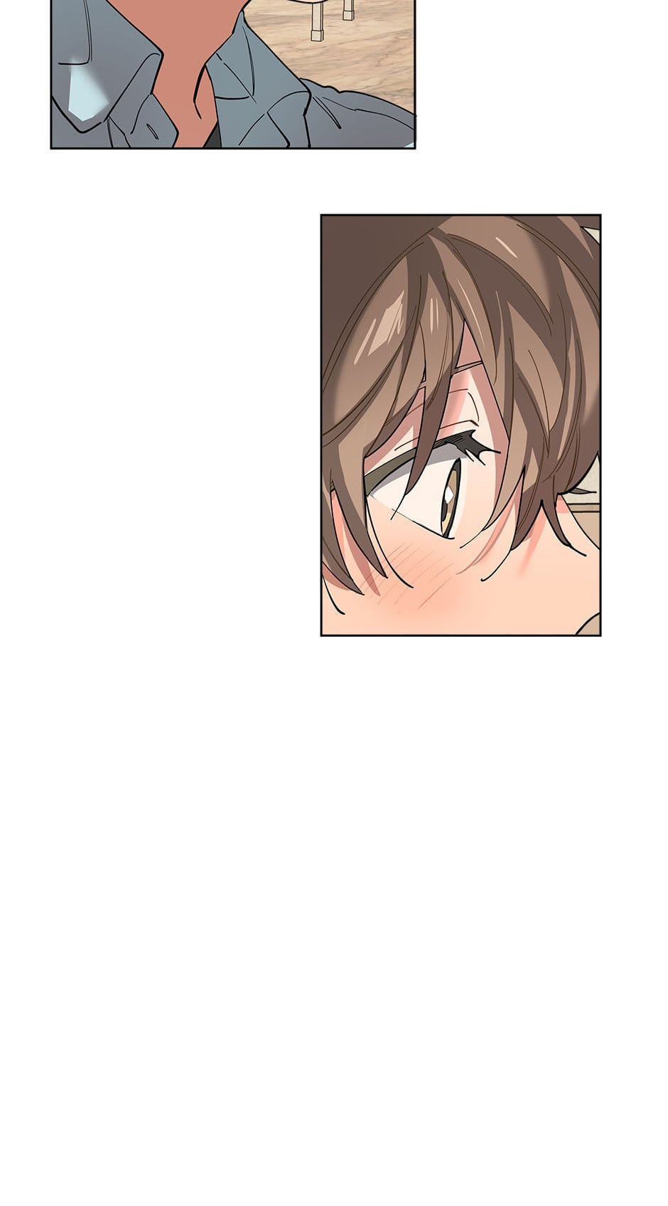 Read Downpour chapter 4 image 51 on Lezhin
