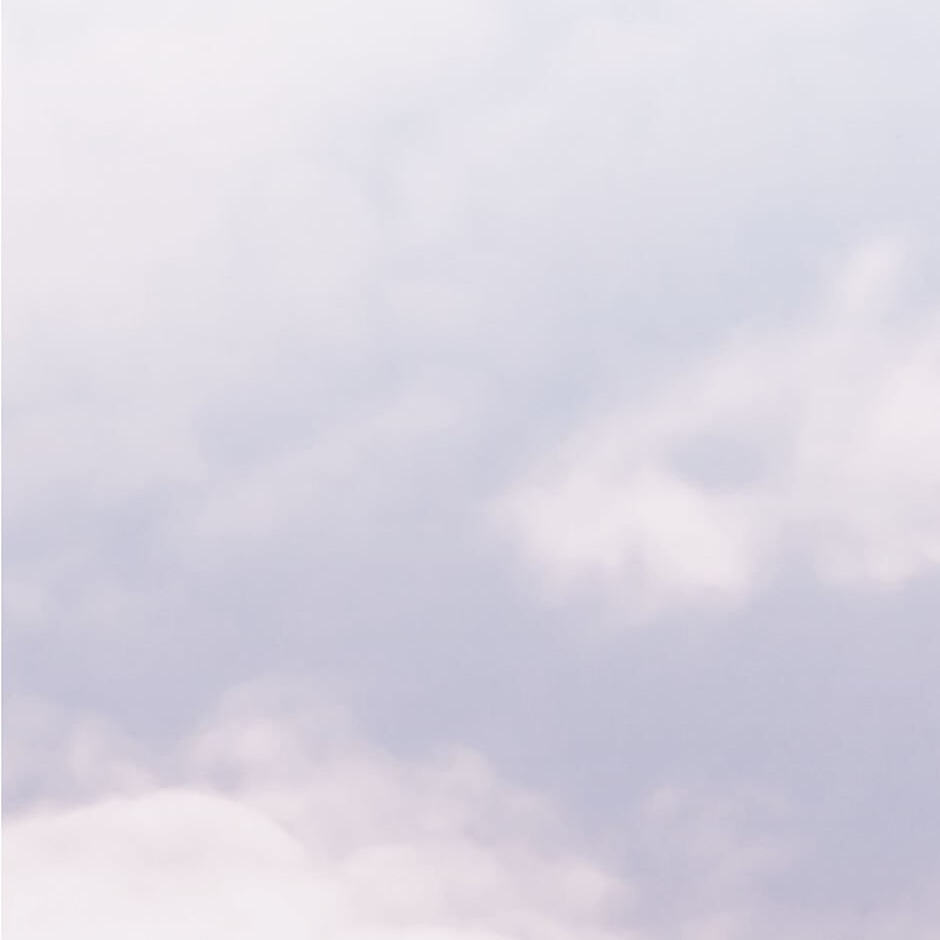 Read Downpour chapter 4 image 56 on Lezhin