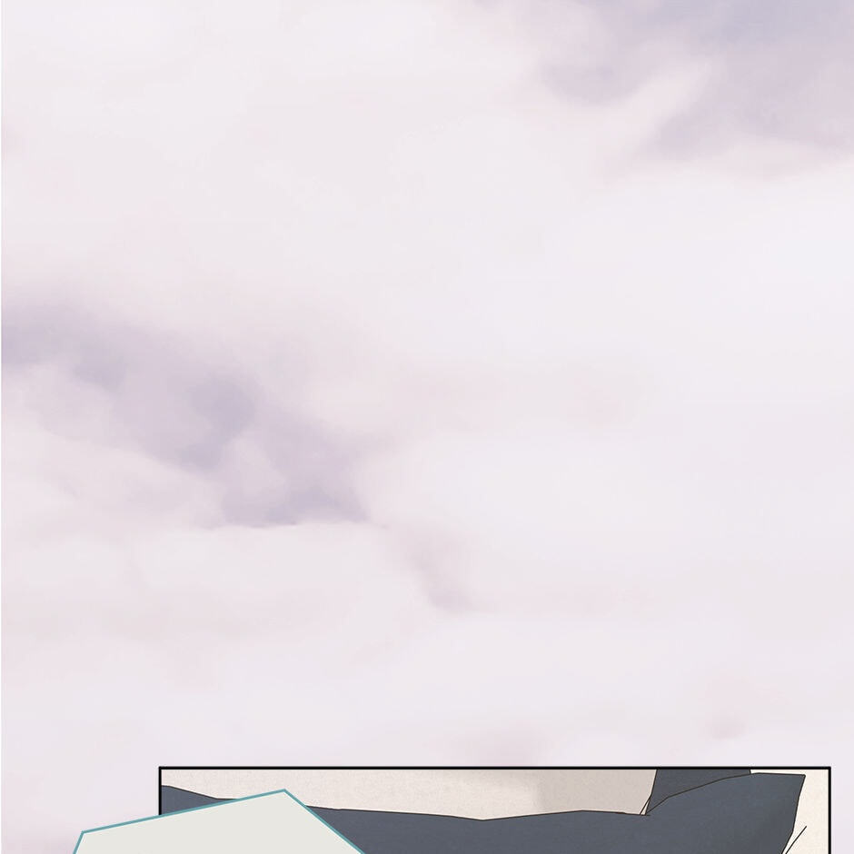 Read Downpour chapter 4 image 57 on Lezhin