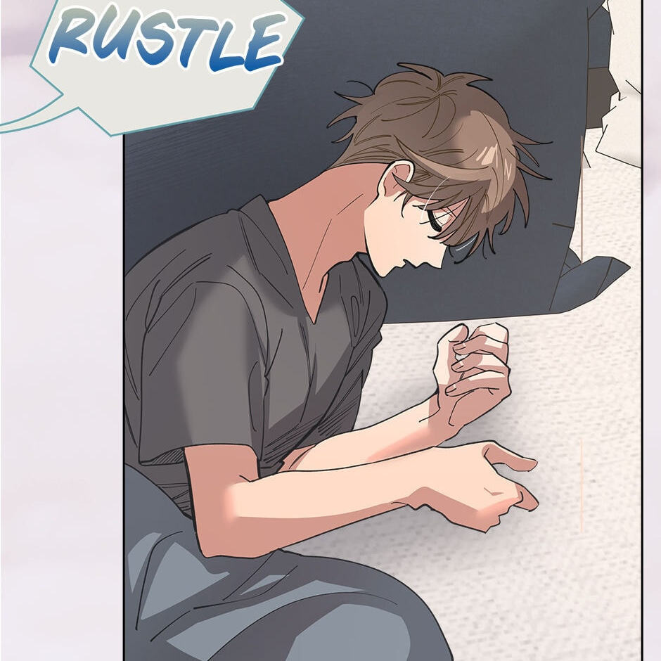 Read Downpour chapter 4 image 58 on Lezhin