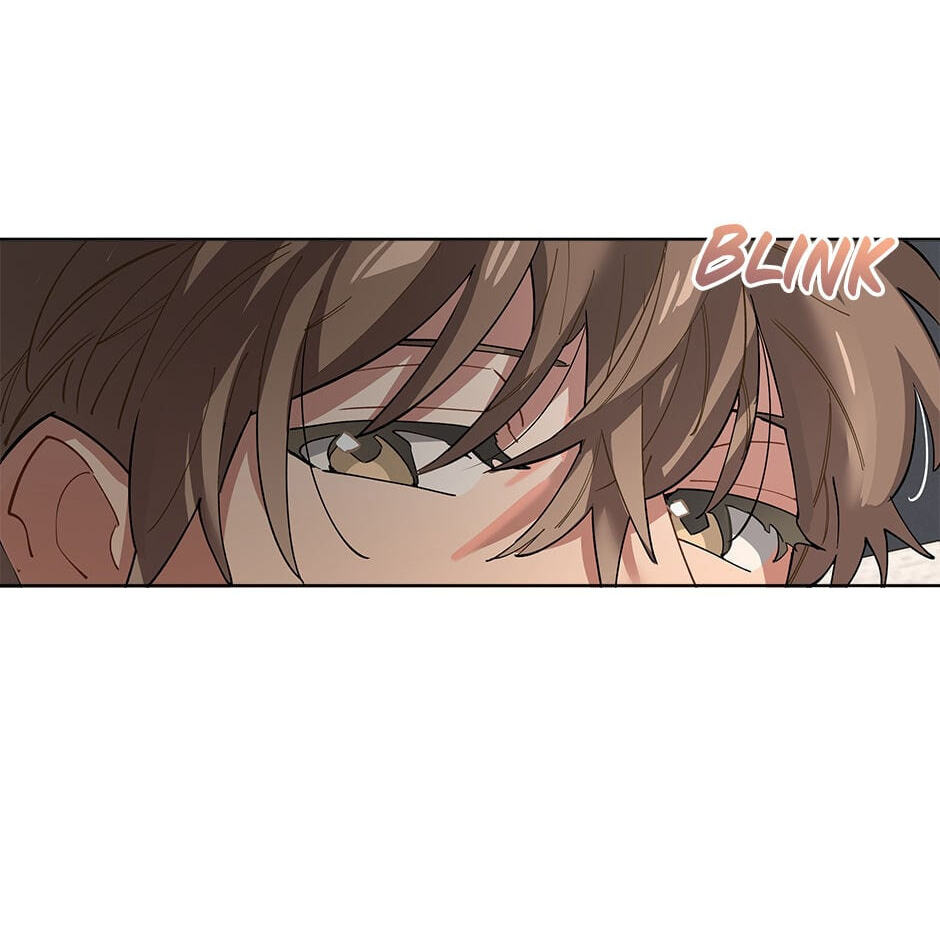 Read Downpour chapter 4 image 60 on Lezhin