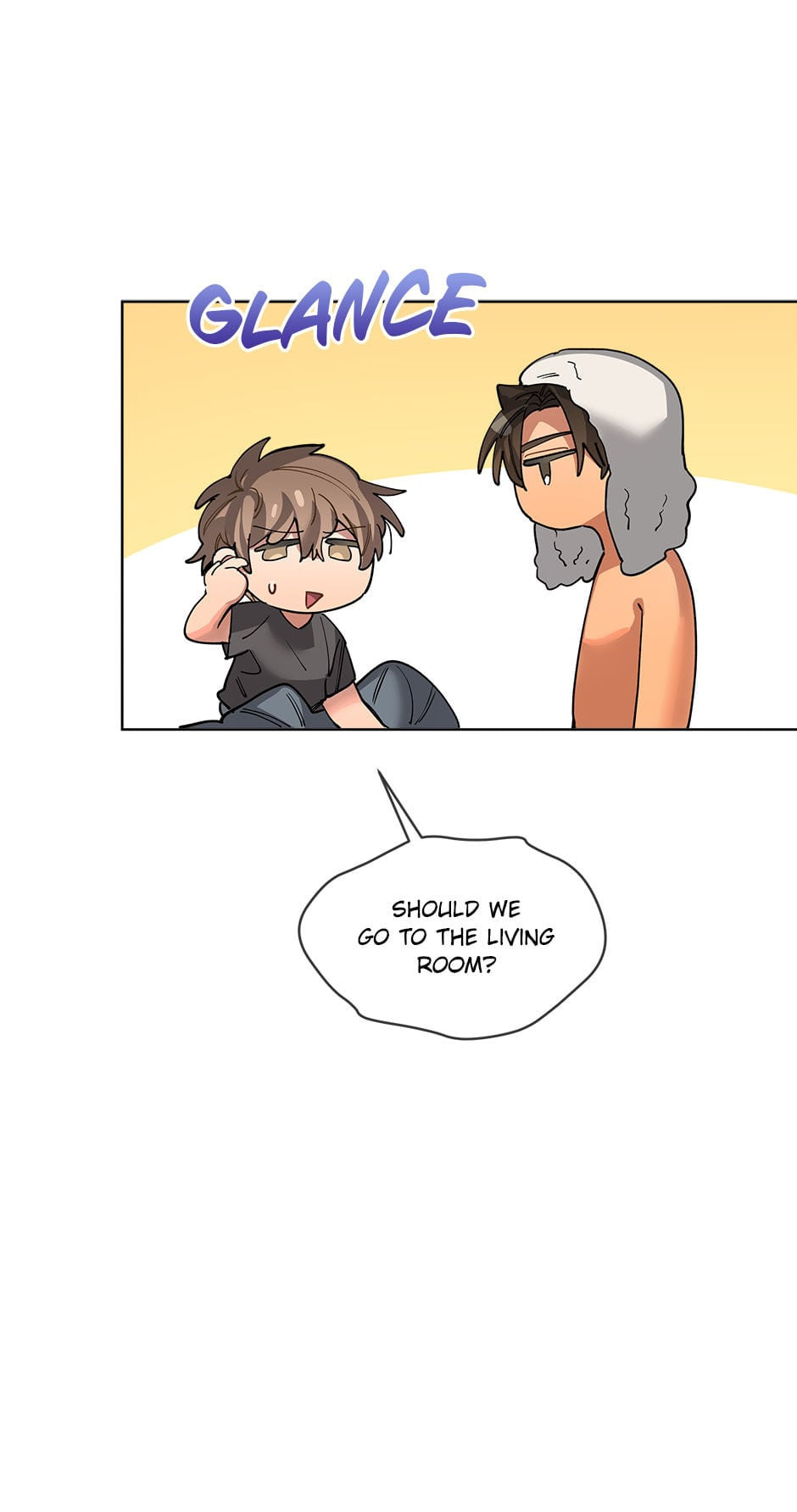 Read Downpour chapter 4 image 65 on Lezhin