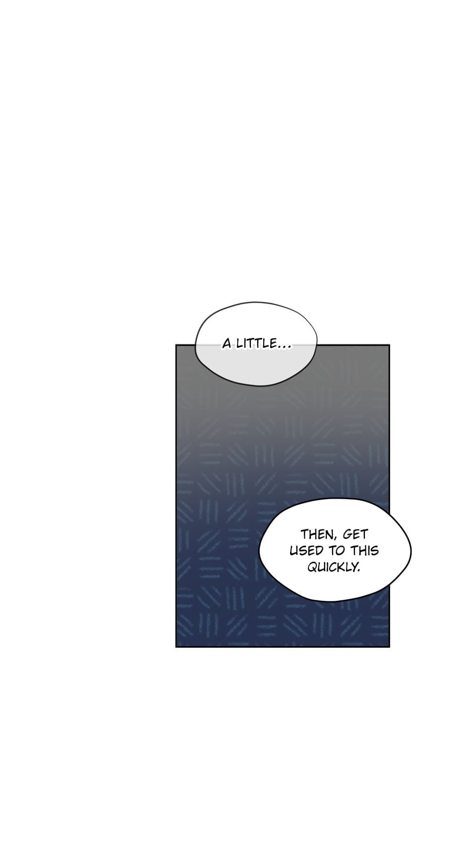Read Downpour chapter 4 image 70 on Lezhin