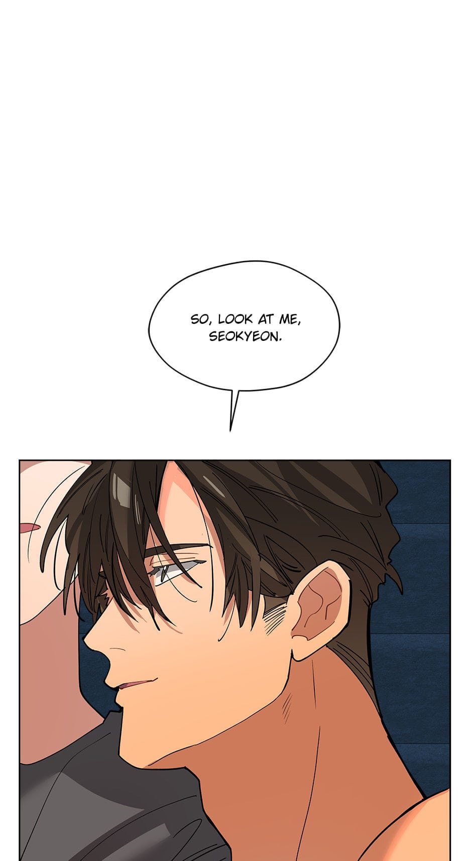Read Downpour chapter 4 image 75 on Lezhin