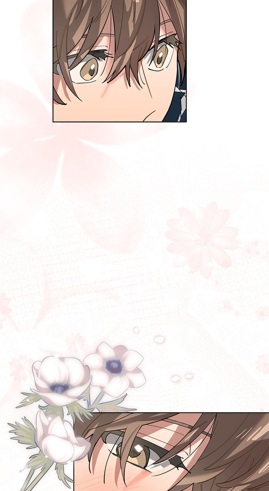 Read Downpour chapter 4 image 77 on Lezhin