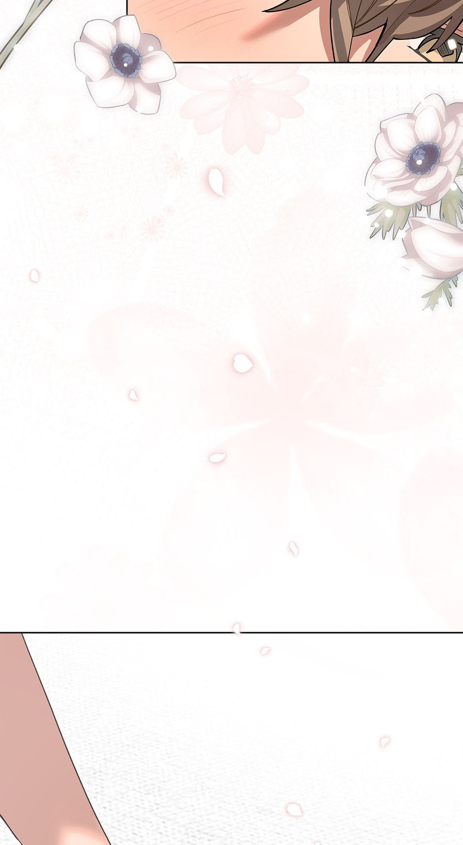 Read Downpour chapter 4 image 78 on Lezhin