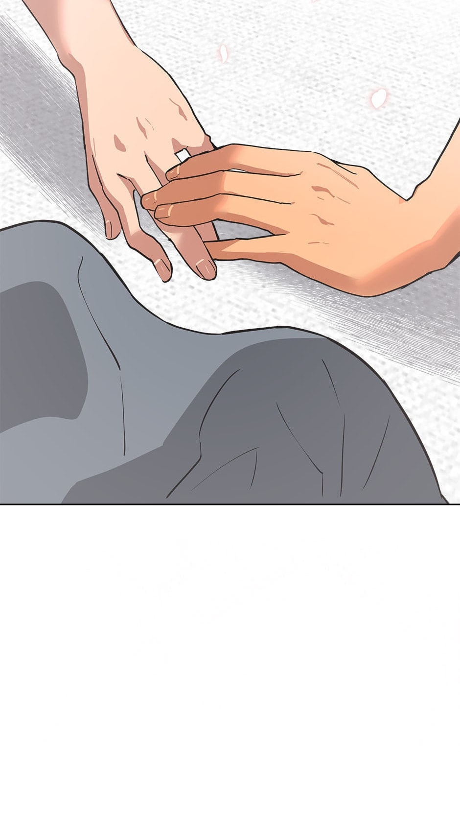 Read Downpour chapter 4 image 79 on Lezhin