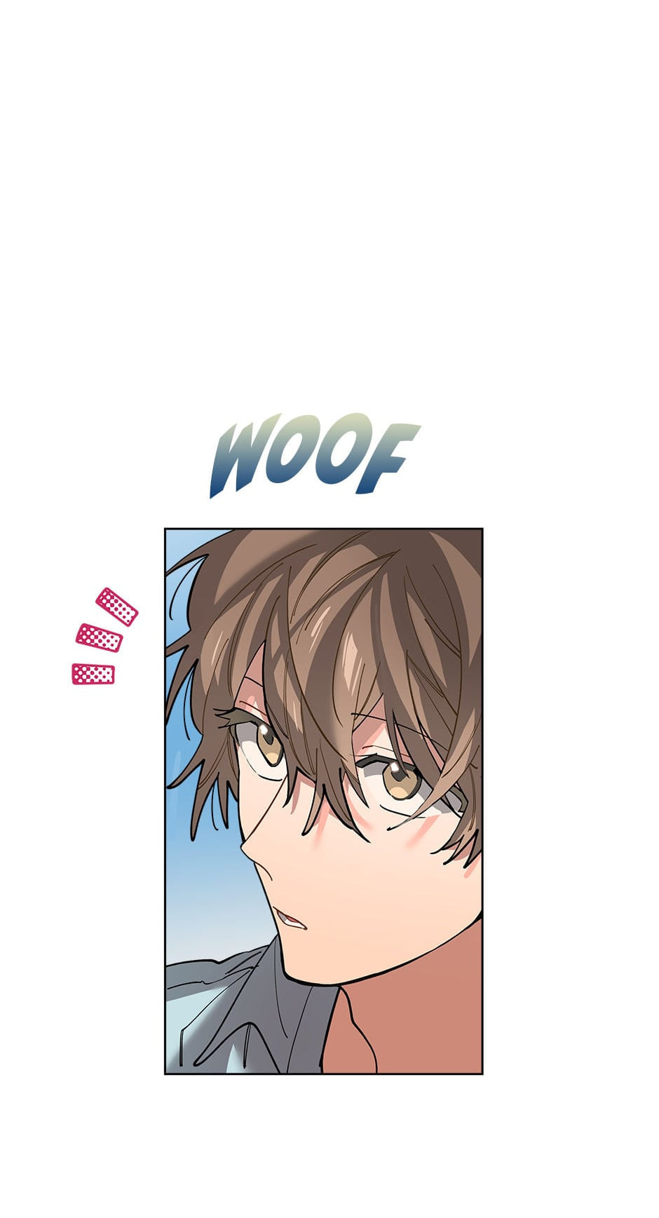 Read Downpour chapter 4 image 8 on Lezhin