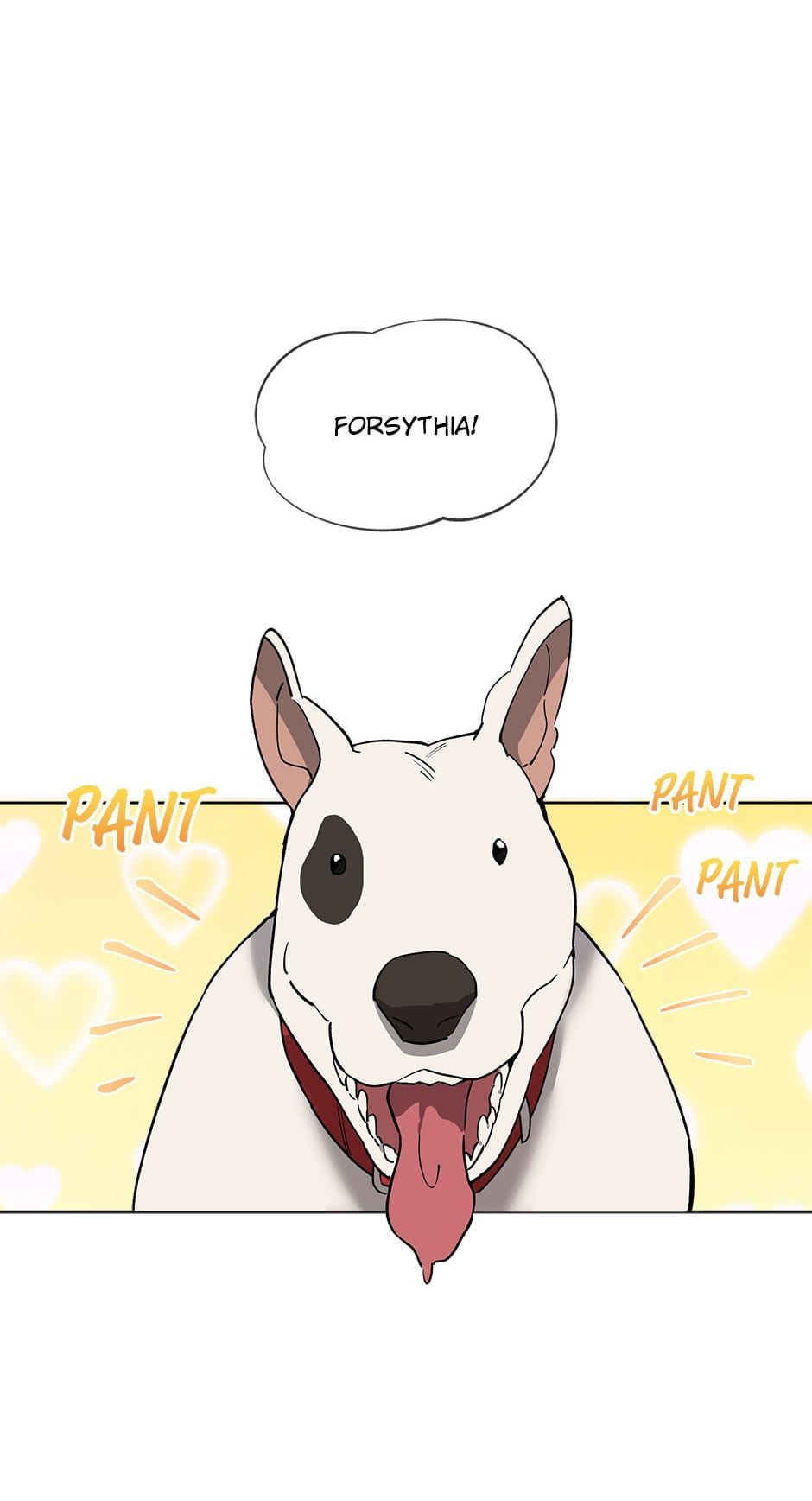 Read Downpour chapter 4 image 9 on Lezhin