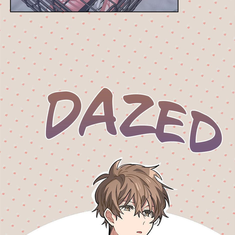 Read Downpour chapter 41 image 3 on Lezhin
