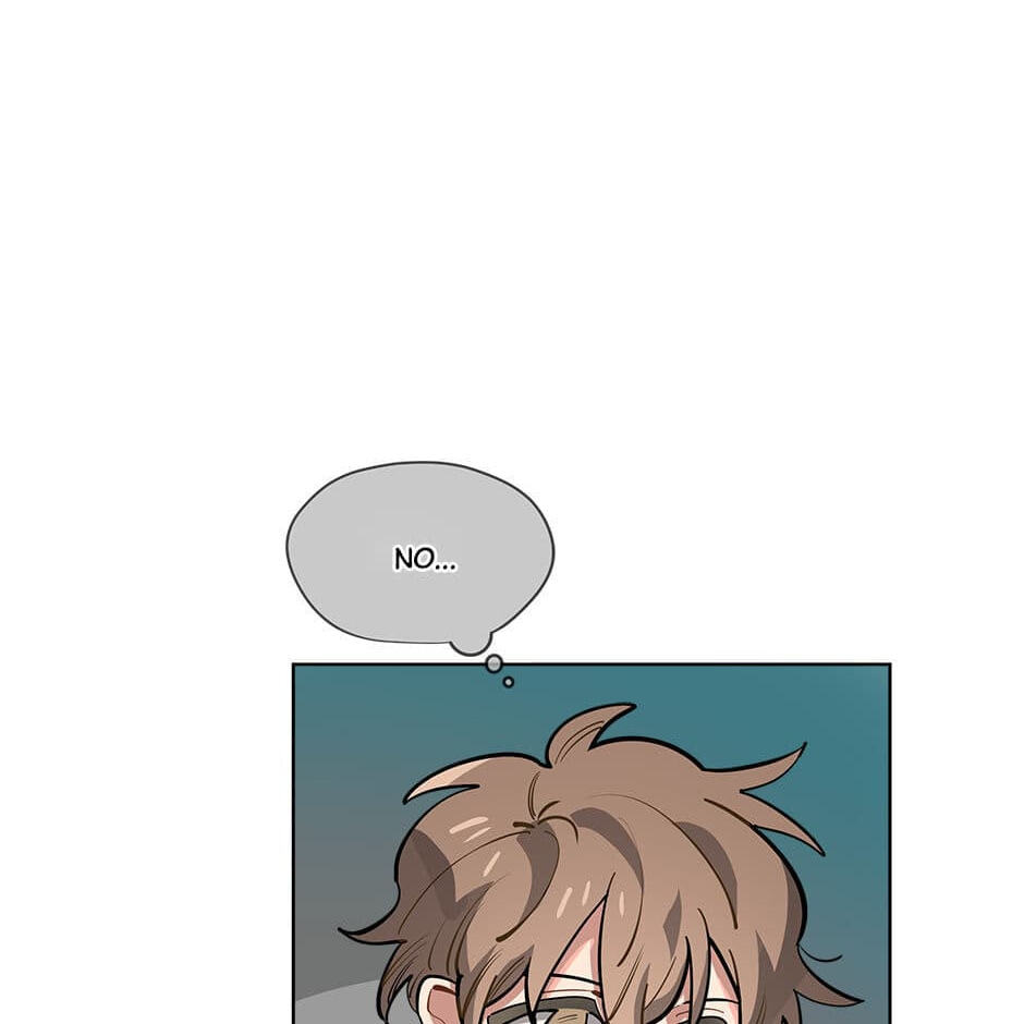 Read Downpour chapter 41 image 5 on Lezhin