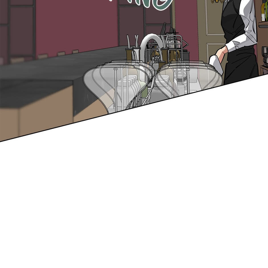 Read Downpour chapter 41 image 9 on Lezhin
