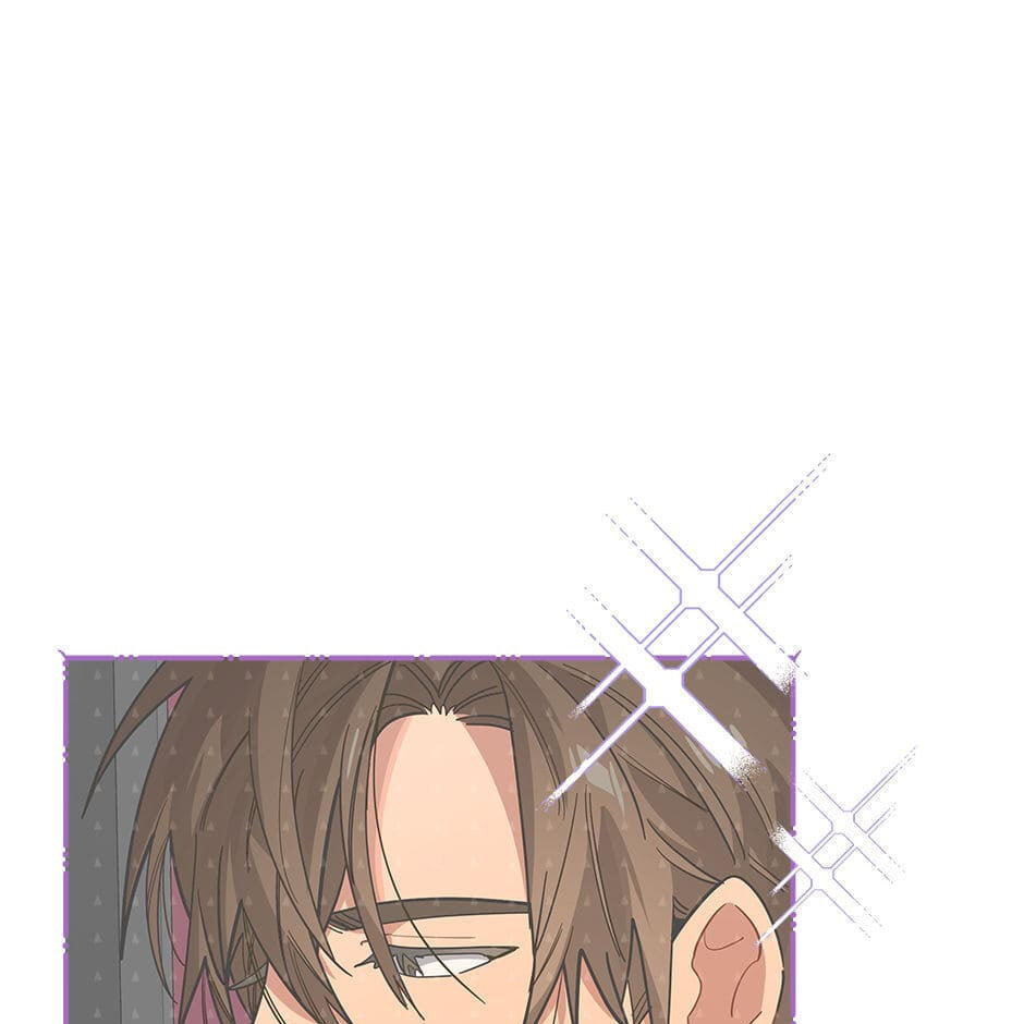 Read Downpour chapter 43 image 10 on Lezhin