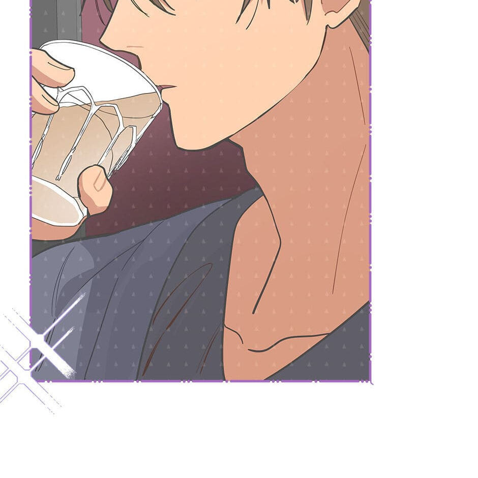 Read Downpour chapter 43 image 11 on Lezhin