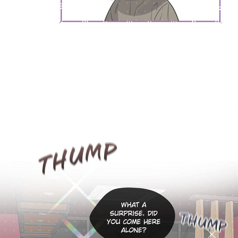 Read Downpour chapter 43 image 13 on Lezhin
