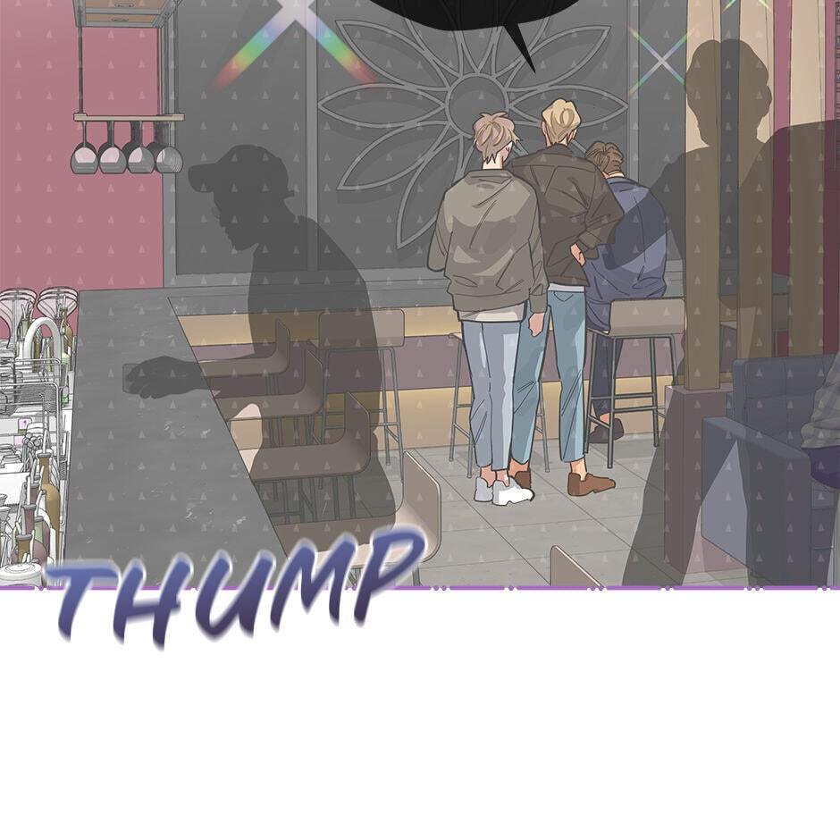 Read Downpour chapter 43 image 14 on Lezhin