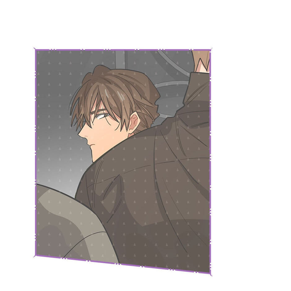 Read Downpour chapter 43 image 15 on Lezhin