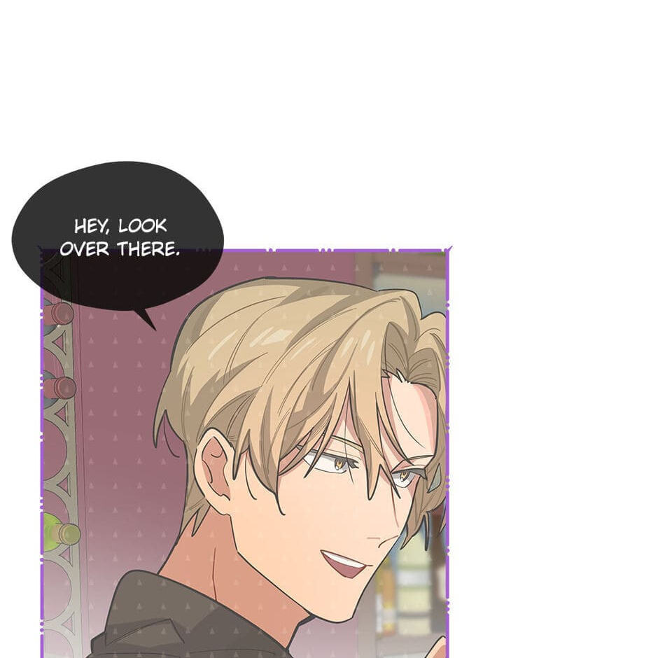 Read Downpour chapter 43 image 5 on Lezhin