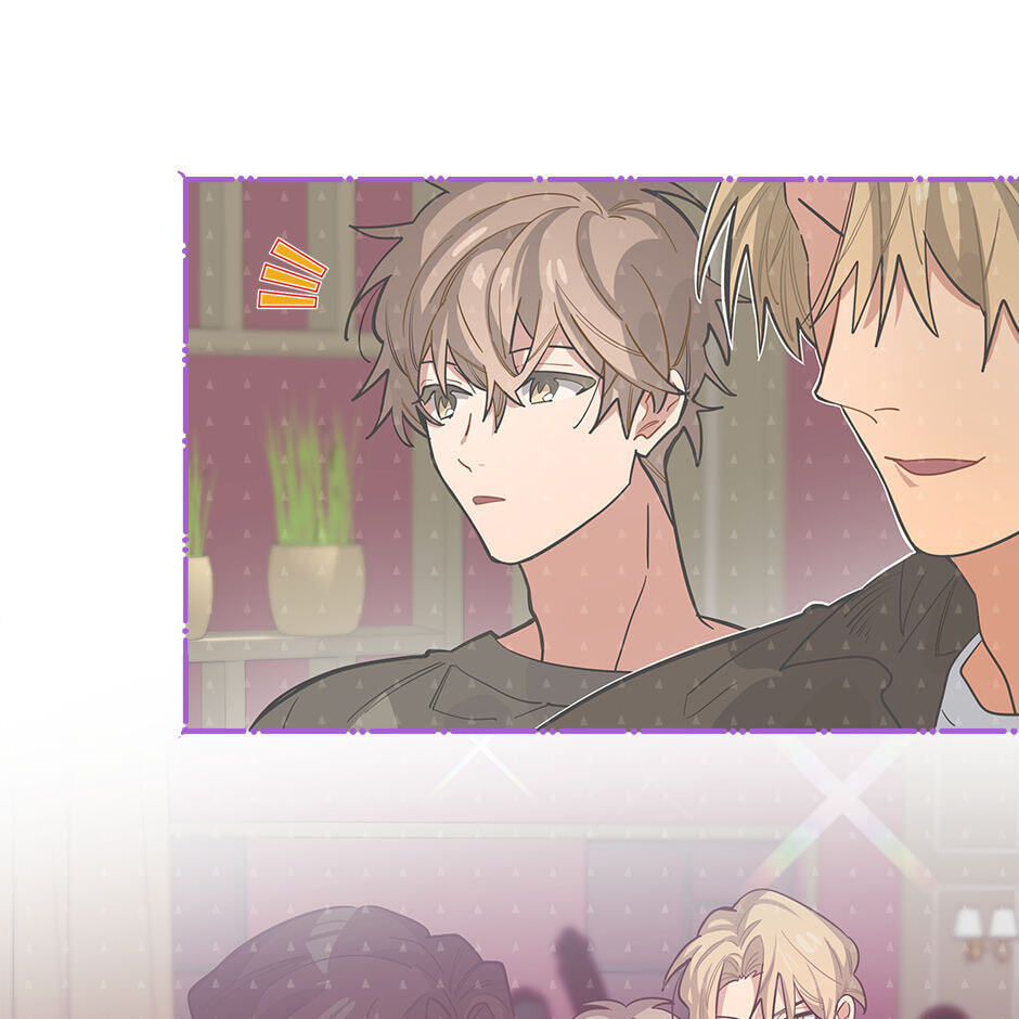 Read Downpour chapter 43 image 8 on Lezhin