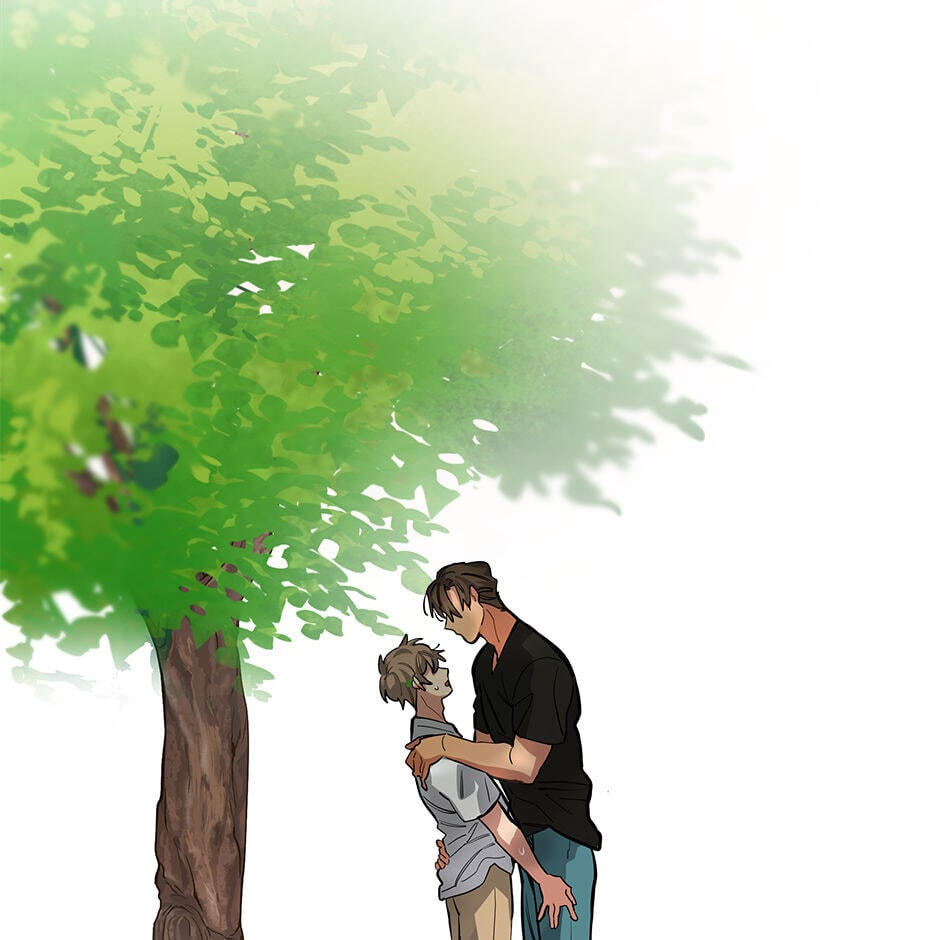 Read Downpour chapter 44 image 12 on Lezhin