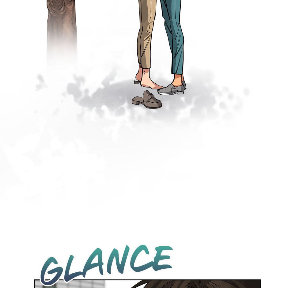 Read Downpour chapter 44 image 13 on Lezhin