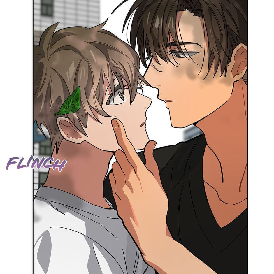 Read Downpour chapter 44 image 14 on Lezhin