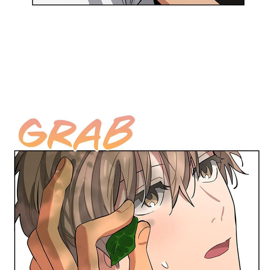 Read Downpour chapter 44 image 15 on Lezhin