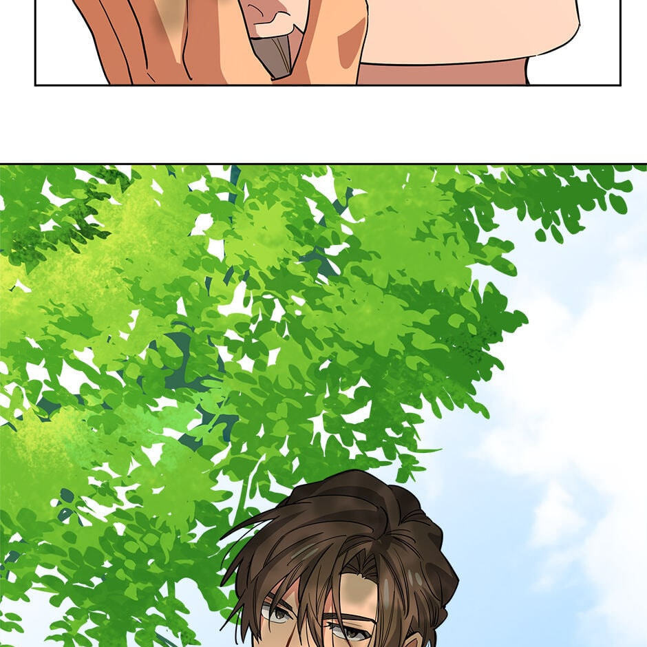Read Downpour chapter 44 image 16 on Lezhin