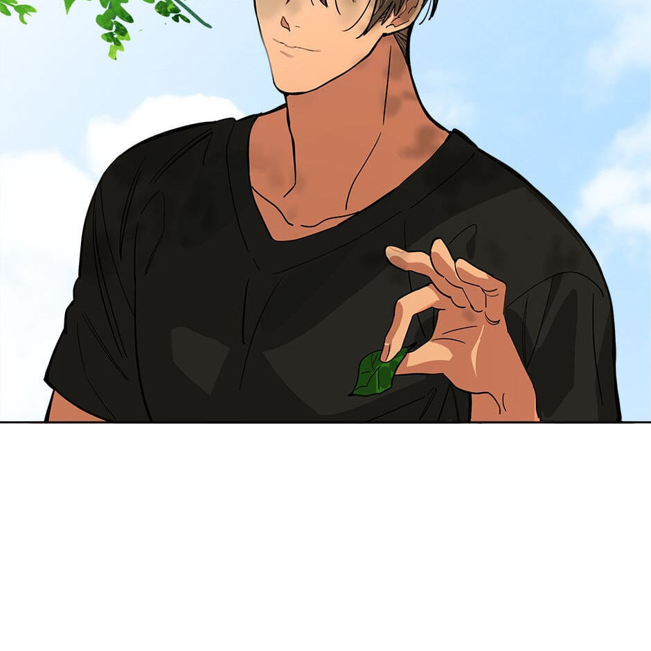 Read Downpour chapter 44 image 17 on Lezhin